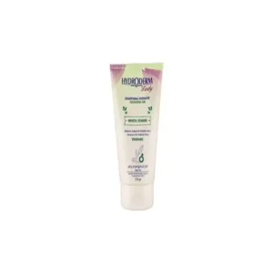 ژل بهداشتی بانوان هیدرودرم Whita Femme حجم 150g