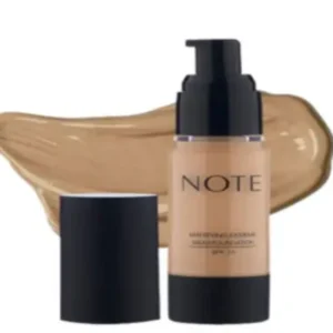 ‫کرم پودر پمپی پروتکت نوت شماره 02