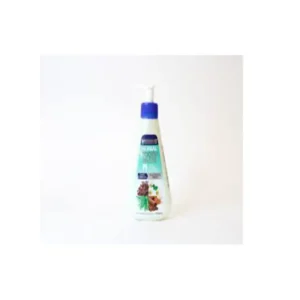 خمیردندان پمپی گیاهی میسویک