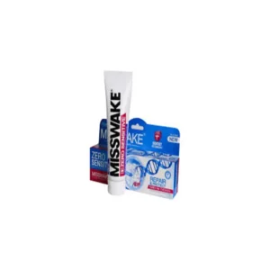 خمیر دندان زیرو میسویک ضد حساسیت 75 میلی لیتر