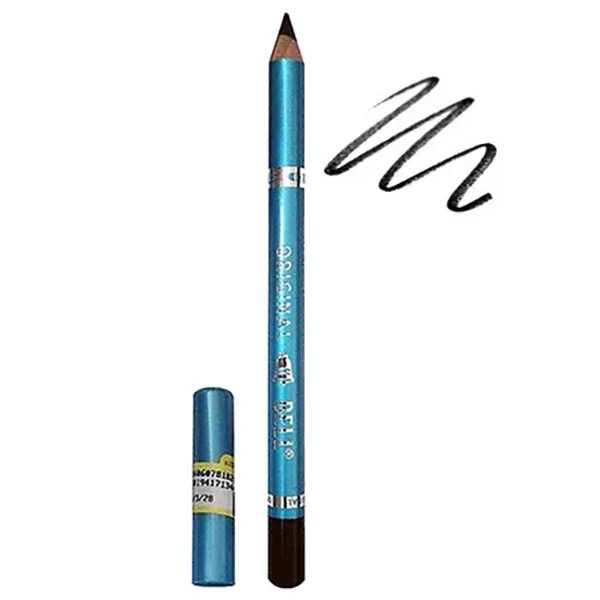 مشخصات مداد چشم ضد آب Bell شماره 100