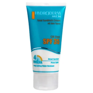 ضد افتاب اقایان