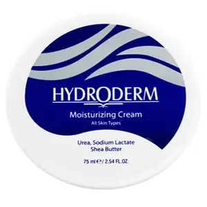 کرم مرطوب کننده