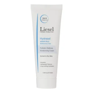 ابرسان لایسل