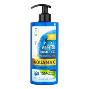 کرم ابرسان شون