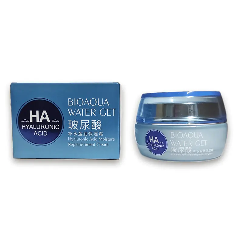 کرم مرطوب کننده