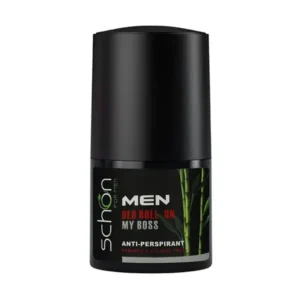 مام رول مردانه