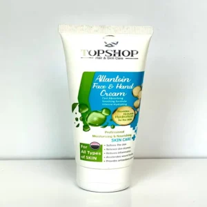 کرم مرطوب کننده