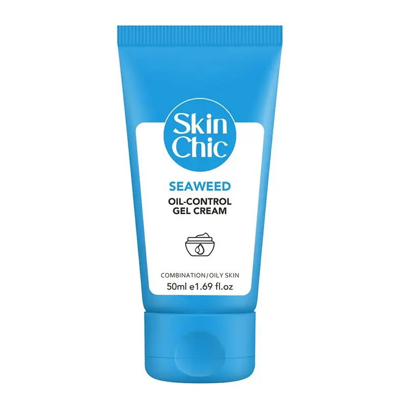 کرم مرطوب کننده