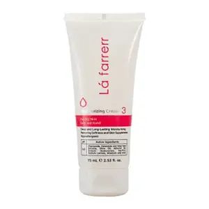 ابرسان لافار