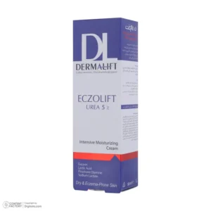 کرم مرطوب کننده