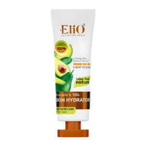 مرطوب کننده دست