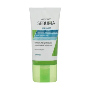 ژل مرطوب کننده