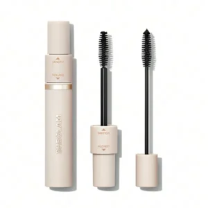 خرید ریمل شیگلم Lash Besties دو در یک