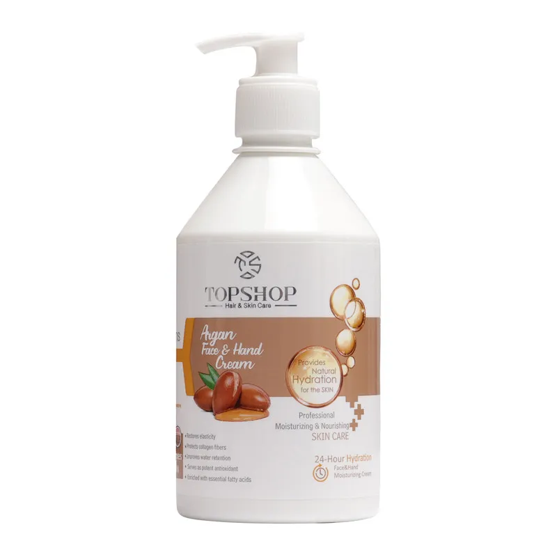 کرم مرطوب کننده