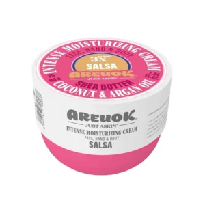 مرطوب کننده قوی