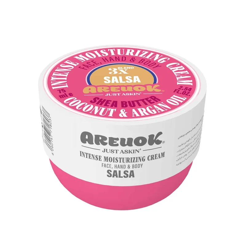 مرطوب کننده قوی