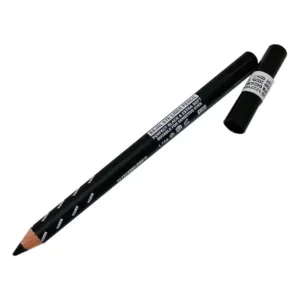 فیمت مداد چشم Yorn Kajal