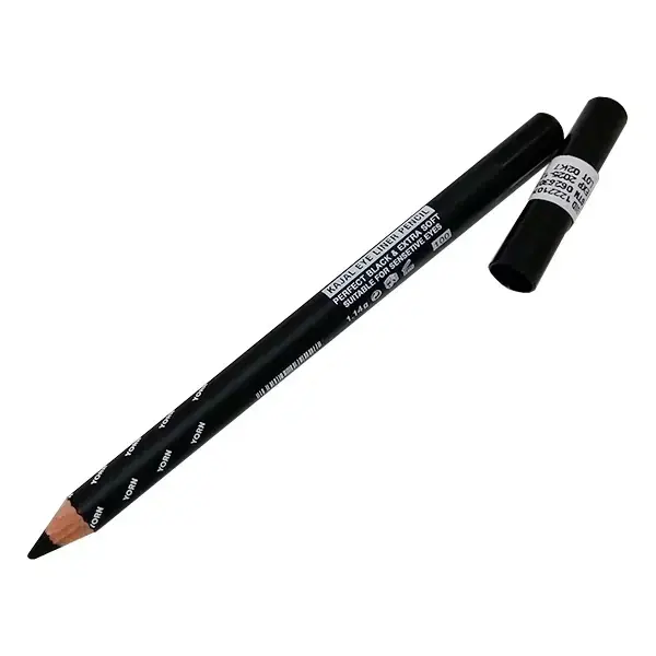 فیمت مداد چشم Yorn Kajal