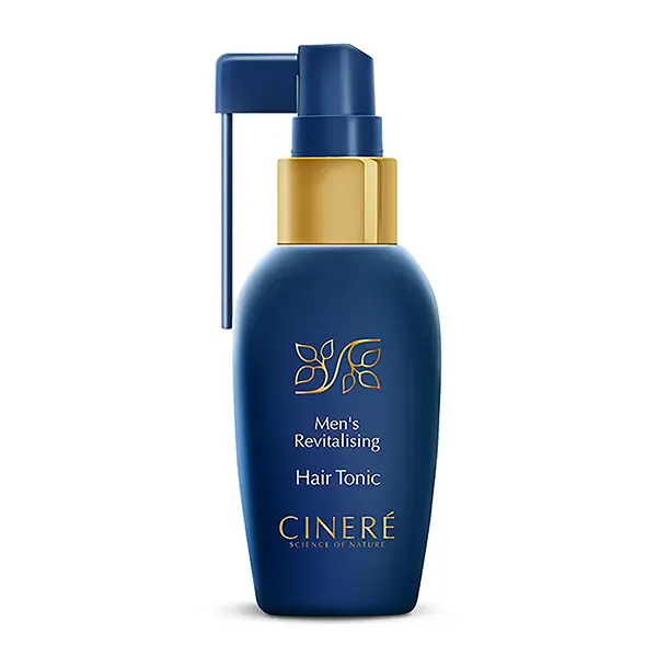 لوسیون گیاهی