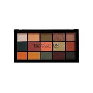 خرید پالت سایه revolution division