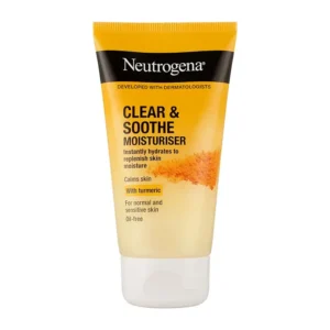 ابرسان زردچوبه