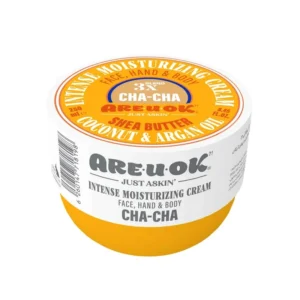 کرم مرطوب کننده