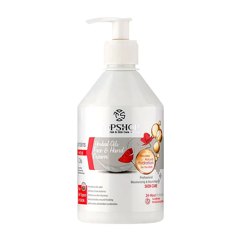 کرم مرطوب کننده