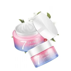 ابرسان و روشن کننده