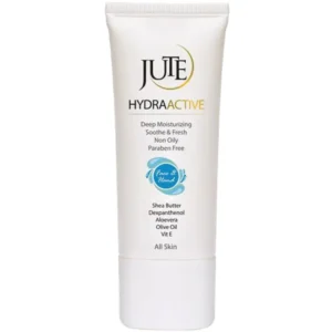 کرم ابرسان ژوت