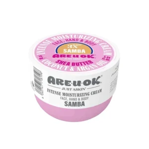 مرطوب کننده قوی