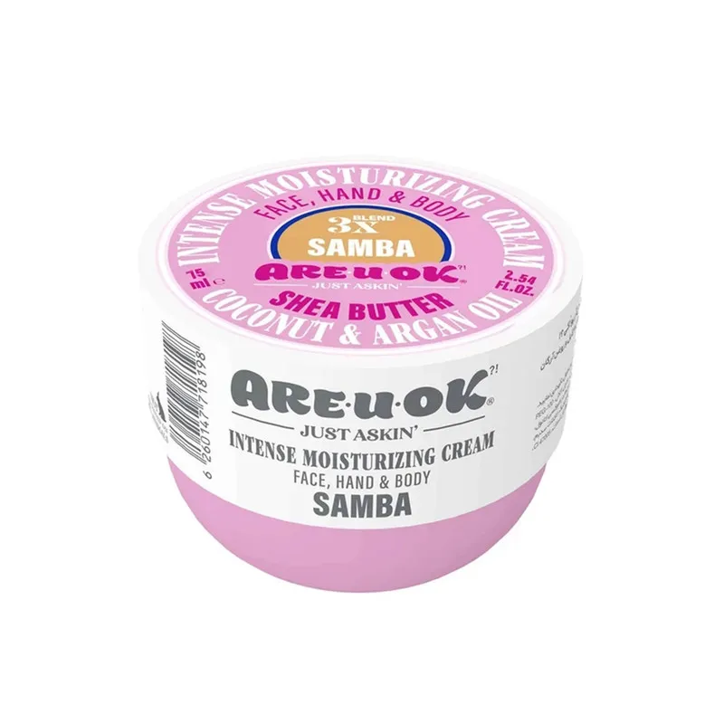 مرطوب کننده قوی