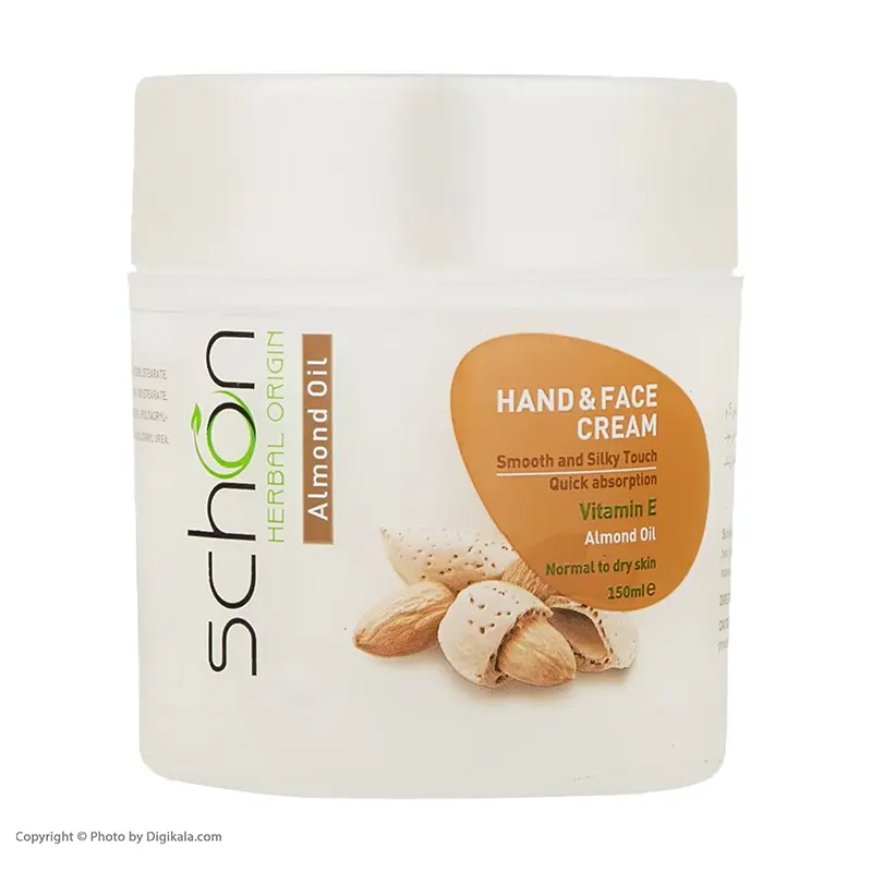 کرم مرطوب کننده