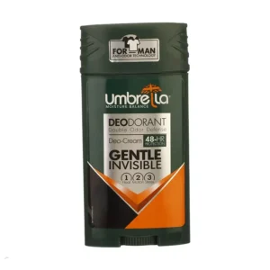 استیک ضد عرق