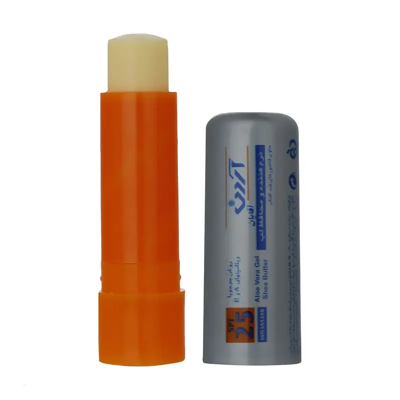 بالم لب آقایان