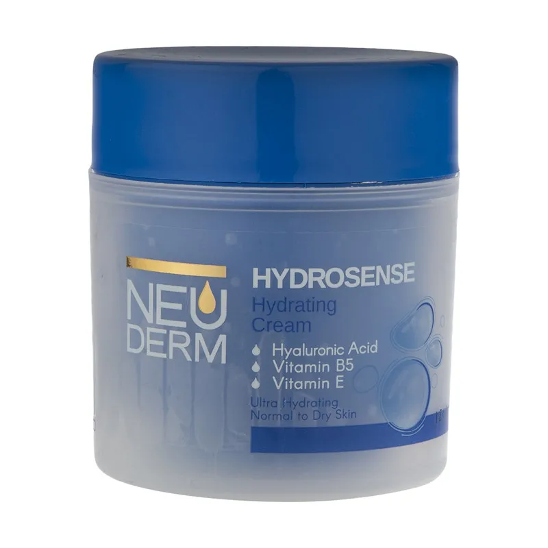 کرم مرطوب کننده