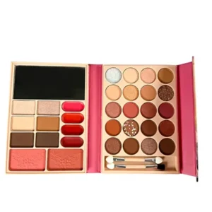 خرید پالت دریم انی لیدی چند منظوره مدل Fairy Dream