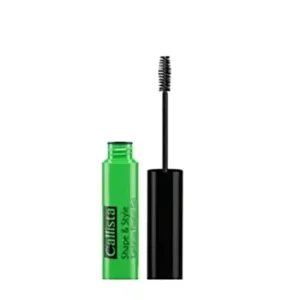 قیمت ژل تقویت کننده ابرو کالیستا