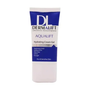 کرم مرطوب کننده