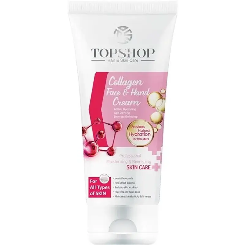 کرم مرطوب کننده