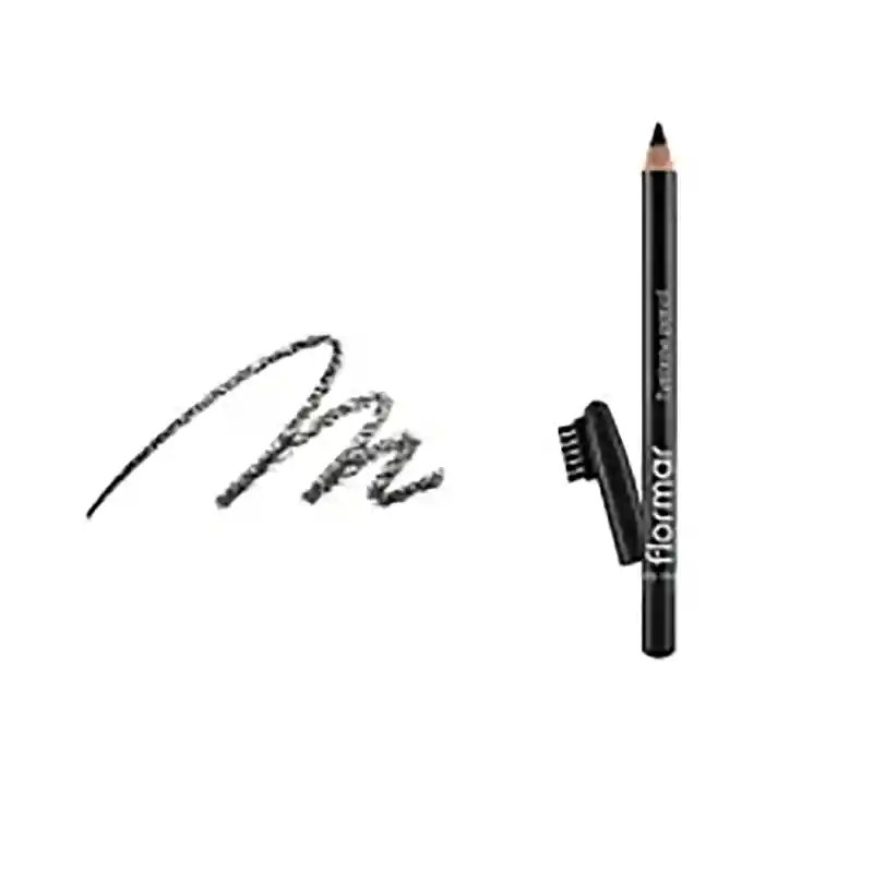 مداد ابرو فلورمار شماره 403
