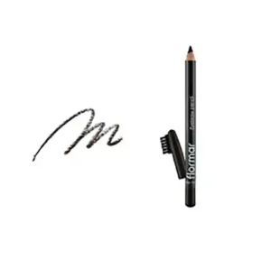 مداد ابرو فلورمار رنگ Bitter Brown