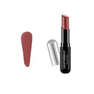 رژ لب جامد لایت ویت Always With Me فلورمار