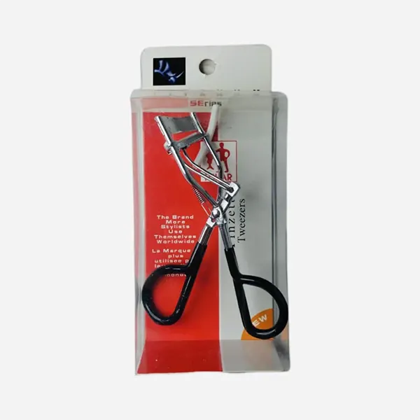 خرید فر مژه تیتانیوم فیشر