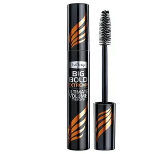 ریمل ایزادورا حجم دهنده Big Bold Extreme