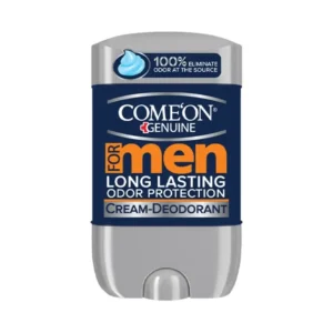 استیک سرمه ای