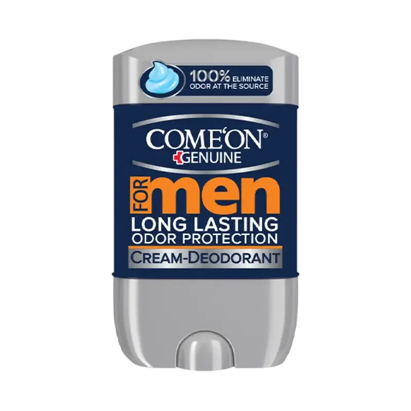 استیک سرمه ای