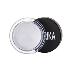 صابون ابرو نوتریکا لیفت کننده