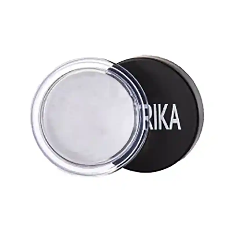 صابون ابرو نوتریکا لیفت کننده