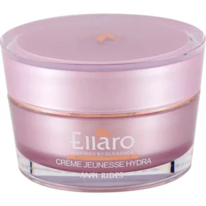 کرم ابرسان الارو